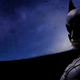 Illustration for article titled Batman Not Entirely Realistic, Claims Scientist